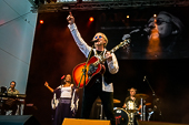 Mariuzz_2018-06-07_KlM_022.jpg : Mariuzz_2018-06-07, Bild 22/65