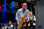 Mariuzz_2018-06-07_KlM_023.jpg : Mariuzz_2018-06-07, Bild 23/65