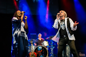 Mariuzz_2018-06-07_KlM_024.jpg : Mariuzz_2018-06-07, Bild 24/65