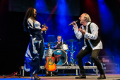 Mariuzz_2018-06-07_KlM_025.jpg : Mariuzz_2018-06-07, Bild 25/65
