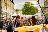 Mariuzz_2018-06-07_KlM_026.jpg : Mariuzz_2018-06-07, Bild 26/65