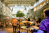 Mariuzz_2018-06-07_KlM_027.jpg : Mariuzz_2018-06-07, Bild 27/65