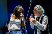 Mariuzz_2018-06-07_KlM_028.jpg : Mariuzz_2018-06-07, Bild 28/65