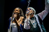 Mariuzz_2018-06-07_KlM_029.jpg : Mariuzz_2018-06-07, Bild 29/65