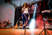 Mariuzz_2018-06-07_KlM_031.jpg : Mariuzz_2018-06-07, Bild 31/65
