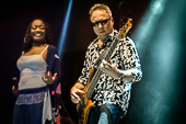 Mariuzz_2018-06-07_KlM_032.jpg : Mariuzz_2018-06-07, Bild 32/65
