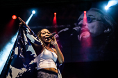 Mariuzz_2018-06-07_KlM_033.jpg : Mariuzz_2018-06-07, Bild 33/65