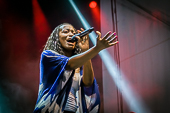 Mariuzz_2018-06-07_KlM_034.jpg : Mariuzz_2018-06-07, Bild 34/65