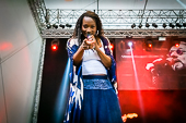 Mariuzz_2018-06-07_KlM_035.jpg : Mariuzz_2018-06-07, Bild 35/65