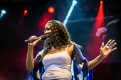 Mariuzz_2018-06-07_KlM_036.jpg : Mariuzz_2018-06-07, Bild 36/65