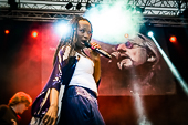 Mariuzz_2018-06-07_KlM_037.jpg : Mariuzz_2018-06-07, Bild 37/65