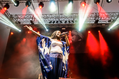 Mariuzz_2018-06-07_KlM_039.jpg : Mariuzz_2018-06-07, Bild 39/65