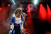 Mariuzz_2018-06-07_KlM_041.jpg : Mariuzz_2018-06-07, Bild 41/65