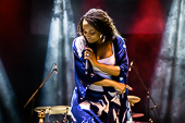 Mariuzz_2018-06-07_KlM_042.jpg : Mariuzz_2018-06-07, Bild 42/65