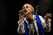 Mariuzz_2018-06-07_KlM_044.jpg : Koblenzer-Jazz-Night_2018-06-09, Bild 44/65