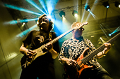 Mariuzz_2018-06-07_KlM_045.jpg : Mariuzz_2018-06-07, Bild 45/65