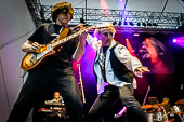Mariuzz_2018-06-07_KlM_047.jpg : Mariuzz_2018-06-07, Bild 47/65