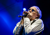 Mariuzz_2018-06-07_KlM_049.jpg : Mariuzz_2018-06-07, Bild 49/65
