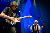Mariuzz_2018-06-07_KlM_052.jpg : Mariuzz_2018-06-07, Bild 52/65