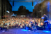 Mariuzz_2018-06-07_KlM_056.jpg : Mariuzz_2018-06-07, Bild 56/65
