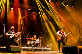 Mariuzz_2018-06-07_KlM_057.jpg : Mariuzz_2018-06-07, Bild 57/65