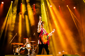 Mariuzz_2018-06-07_KlM_059.jpg : Mariuzz_2018-06-07, Bild 59/65