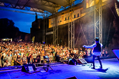 Mariuzz_2018-06-07_KlM_060.jpg : Mariuzz_2018-06-07, Bild 60/65
