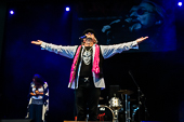Mariuzz_2018-06-07_KlM_061.jpg : Mariuzz_2018-06-07, Bild 61/65