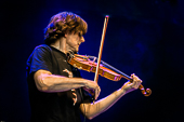 Mariuzz_2018-06-07_KlM_062.jpg : Koblenzer-Jazz-Night_2018-06-09, Bild 62/65
