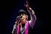 Mariuzz_2018-06-07_KlM_063.jpg : Mariuzz_2018-06-07, Bild 63/65