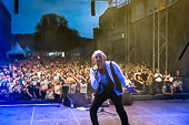 Mariuzz_2018-06-07_KlM_064.jpg : Mariuzz_2018-06-07, Bild 64/65