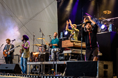 Marleys_Ghost_2015-09-27_002.jpg : Marley&lsquo;s Ghost beim REFUGEE AID Benefiz-Festival am 27.09.2015 auf Festung-Ehrenbreitstein, Bild 2/23