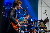 Marleys_Ghost_2015-09-27_004.jpg : Marley&lsquo;s Ghost beim REFUGEE AID Benefiz-Festival am 27.09.2015 auf Festung-Ehrenbreitstein, Bild 4/23