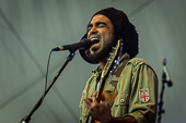 Marleys_Ghost_2015-09-27_007.jpg : Marley&lsquo;s Ghost beim REFUGEE AID Benefiz-Festival am 27.09.2015 auf Festung-Ehrenbreitstein, Bild 7/23
