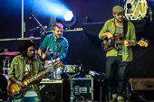 Marleys_Ghost_2015-09-27_009.jpg : Marley&lsquo;s Ghost beim REFUGEE AID Benefiz-Festival am 27.09.2015 auf Festung-Ehrenbreitstein, Bild 9/23