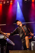 Marleys_Ghost_2015-09-27_011.jpg : Marley&lsquo;s Ghost beim REFUGEE AID Benefiz-Festival am 27.09.2015 auf Festung-Ehrenbreitstein, Bild 11/23