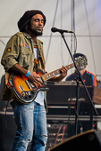 Marleys_Ghost_2015-09-27_012.jpg : Marley&lsquo;s Ghost beim REFUGEE AID Benefiz-Festival am 27.09.2015 auf Festung-Ehrenbreitstein, Bild 12/23