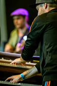 Marleys_Ghost_2015-09-27_013.jpg : Marley&lsquo;s Ghost beim REFUGEE AID Benefiz-Festival am 27.09.2015 auf Festung-Ehrenbreitstein, Bild 13/23