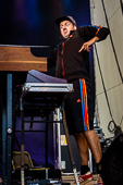 Marleys_Ghost_2015-09-27_014.jpg : Marley&lsquo;s Ghost beim REFUGEE AID Benefiz-Festival am 27.09.2015 auf Festung-Ehrenbreitstein, Bild 14/23