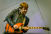 Marleys_Ghost_2015-09-27_020.jpg : Marley&lsquo;s Ghost beim REFUGEE AID Benefiz-Festival am 27.09.2015 auf Festung-Ehrenbreitstein, Bild 20/23