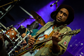 Marleys_Ghost_2015-09-27_023.jpg : Marley&lsquo;s Ghost beim REFUGEE AID Benefiz-Festival am 27.09.2015 auf Festung-Ehrenbreitstein, Bild 23/23