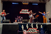 Mayflower_2014-09-18_01.jpg : Mayflower, Rheinpuls Festival, 18.09.2014, Bild 1/32