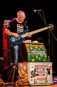 Mayflower_2014-09-18_04.jpg : Mayflower, Rheinpuls Festival, 18.09.2014, Bild 4/32