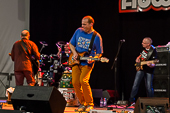 Mayflower_2014-09-18_05.jpg : Mayflower, Rheinpuls Festival, 18.09.2014, Bild 5/32