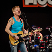 Mayflower_2014-09-18_06.jpg : Mayflower, Rheinpuls Festival, 18.09.2014, Bild 6/32