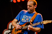 Mayflower_2014-09-18_08.jpg : Mayflower, Rheinpuls Festival, 18.09.2014, Bild 8/32