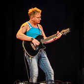 Mayflower_2014-09-18_11.jpg : Mayflower, Rheinpuls Festival, 18.09.2014, Bild 11/32