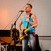 Mayflower_2014-09-18_18.jpg : Mayflower, Rheinpuls Festival, 18.09.2014, Bild 18/32