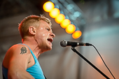 Mayflower_2014-09-18_20.jpg : Mayflower, Rheinpuls Festival, 18.09.2014, Bild 20/32