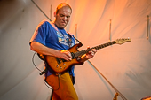 Mayflower_2014-09-18_23.jpg : Mayflower, Rheinpuls Festival, 18.09.2014, Bild 23/32